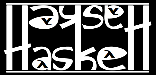 Haskell2 logo.png