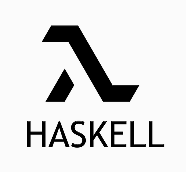 Haskell logo by neoneye small.png