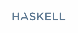 Haskell-apankrat.png