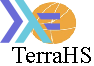 Logo terrahs.png