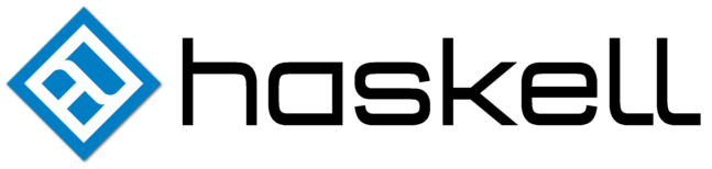 Horizontal-logo.png