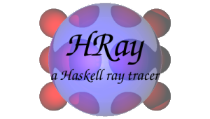 Hray logo.png