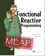 File:Functional-reactive-programming.jpg