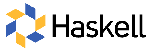Haskell logo ideas 5 falconnl.png