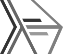Haskell-logo-doublef.png
