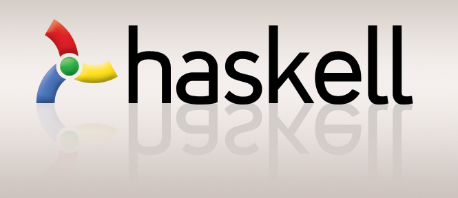 Haskell logo falconnl 8 fancy.png