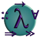Haskellwiki logo small.png
