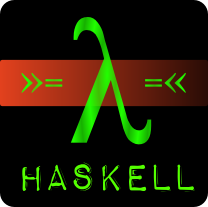 Haskell-cjay2a.png