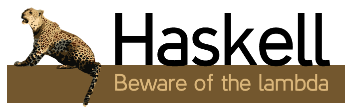 Haskell logo ideas 7 falconnl.png