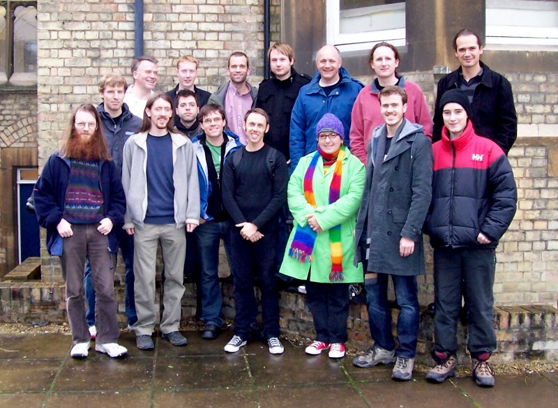 Hac2007-group-outside.jpg
