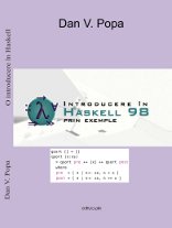 File:O introducere in Haskell 98 prin exemple.jpg