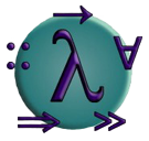 Haskellwiki logo big.png