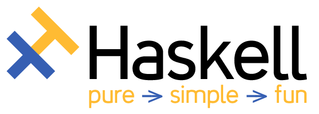 Haskell logo ideas 6 falconnl.png