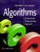 Algorithms A Functional Approach.jpg