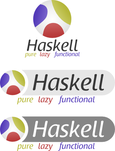 Haskel logo preview gburri.png