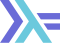 Haskell-logo-60.png
