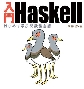 Haskell-jp.jpg