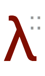 Simple-haskell-logo.png