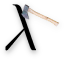 Hac-axe-icon.png