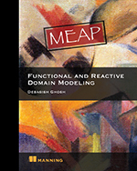 File:Functional-reactive-domain-modeling.jpg