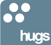 Hugs-logo.png