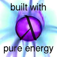 Energy-blue.png