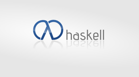 Haskell infinitylambda.png