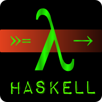 Haskell-cjay2.png