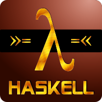 Haskell-cjay2c.png