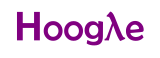 Hoogle logo.png