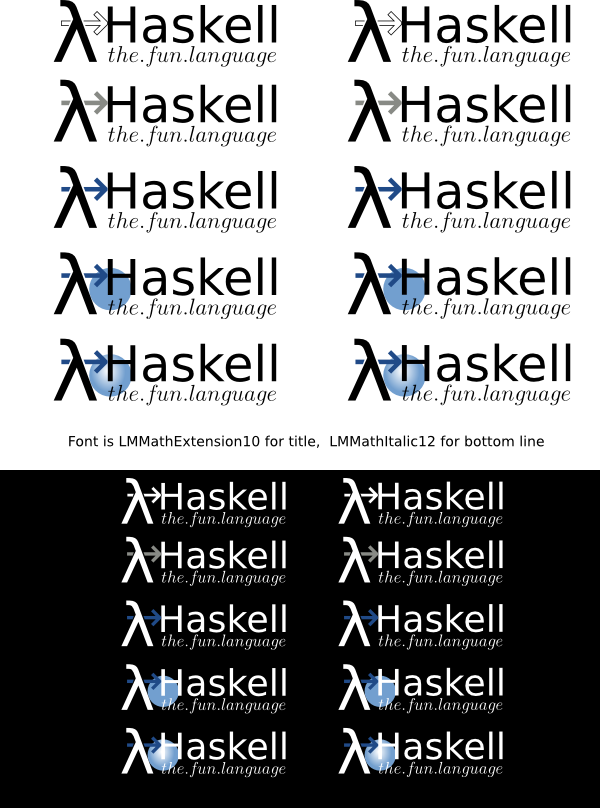Simple haskell.png