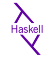 HaskellLogoIdea05.gif