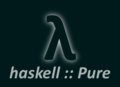 Haskell-pure.png