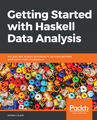 Getting Started with Haskell Data Analysis.png