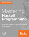 Mastering Haskell Programming.png