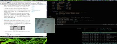 Xmonad-desktop-webframp-scaled.jpg