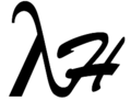 Axman6-logo-1.1-small.png