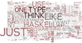Haskell-wordle-irc.png