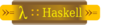 Haskell-cjay.png