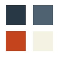 Palette for Haskell.png