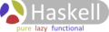 Haskell logo v2.png