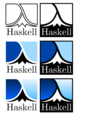 Haskell-logo-6up.svg