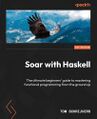 Soar with Haskell cover.jpg
