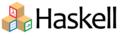 Haskell logo ideas 4 falconnl.png
