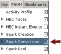 ThreadScope-enable-spark-traces.png