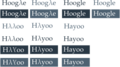 Hoogle logos.png