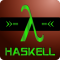 Haskell-cjay2b.png