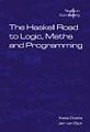 Haskell-road-cover.jpg