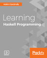 Learning Haskell Programming.jpeg