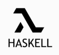 Haskell logo by neoneye.png
